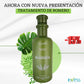 TRATAMIENTO CRECIMIENTO CAPILAR DE ROMERO X500ML