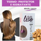 SERUM REPARADOR DE PUNTAS X6OML