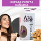 SERUM REPARADOR DE PUNTAS X6OML