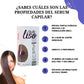 SERUM REPARADOR DE PUNTAS X6OML