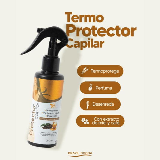 TERMO-PROTECTOR X160ML