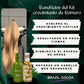 KIT ROMERO SHAMPOO + TRATAMIENTO+ BOOSTER  (crecimiento acelerado)